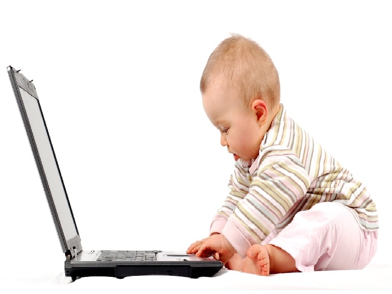 银川试管做几代好,2024年银川试管产检项目（试管前吃山药）